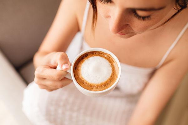 Best Price Half Board Comitas Tramontana Park Menorca Best Price Half Board Comitas Tramontana Park Menorca