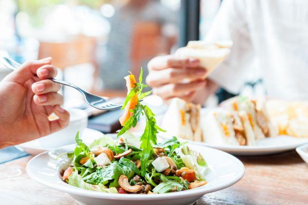 Special Offer: 10% off Half Board Comitas Isla del Aire Menorca Special Offer: 10% off Half Board Comitas Isla del Aire Menorca