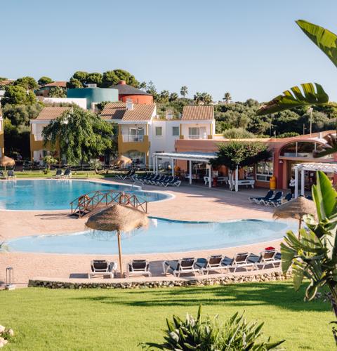 Comitas Isla del Aire Menorca Comitas Isla del Aire Menorca