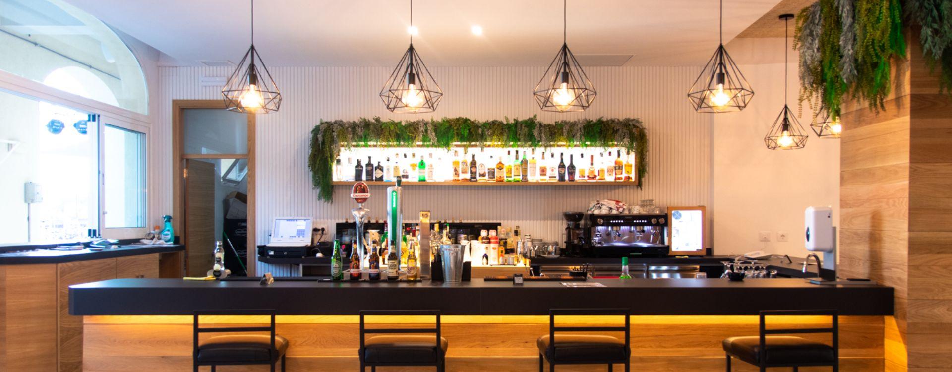 Floramar Cocktail Bar Comitas Floramar Menorca Floramar Cocktail Bar Comitas Floramar Menorca