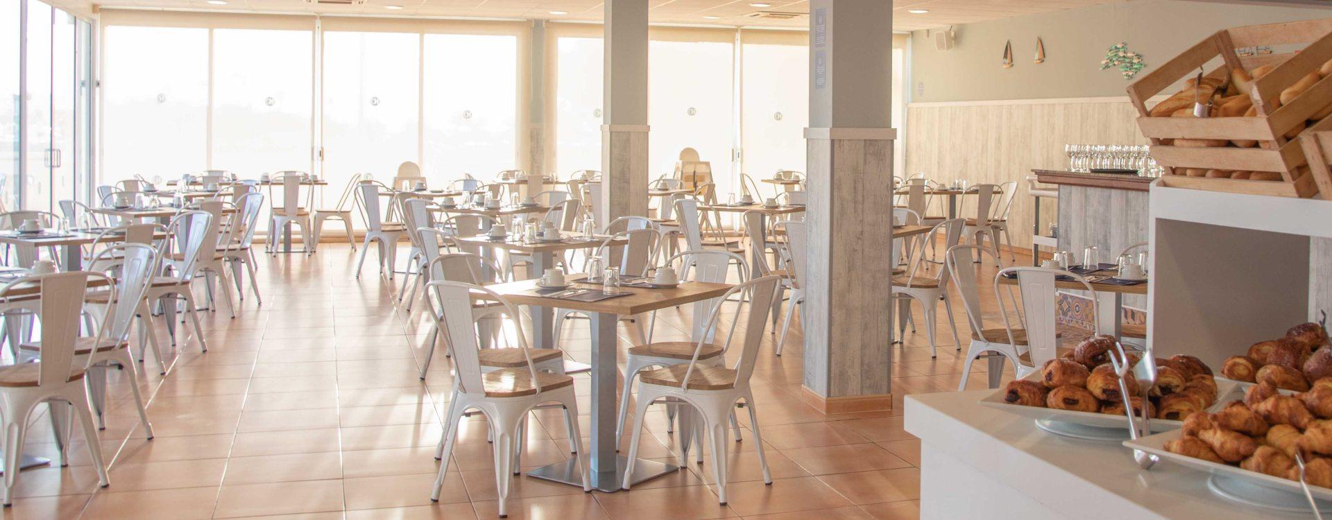 Comitas restaurant Comitas Isla del Aire Menorca Comitas restaurant Comitas Isla del Aire Menorca