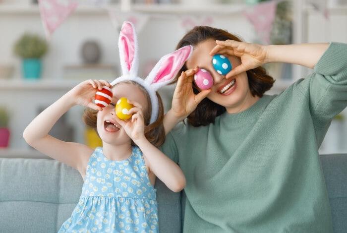 Semana Santa con desayuno gratis Comitas Hotels Semana Santa con desayuno gratis Comitas Hotels