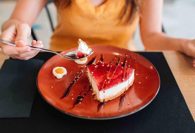 10% de descuento en Media Pensión Comitas Hotels 10% de descuento en Media Pensión Comitas Hotels