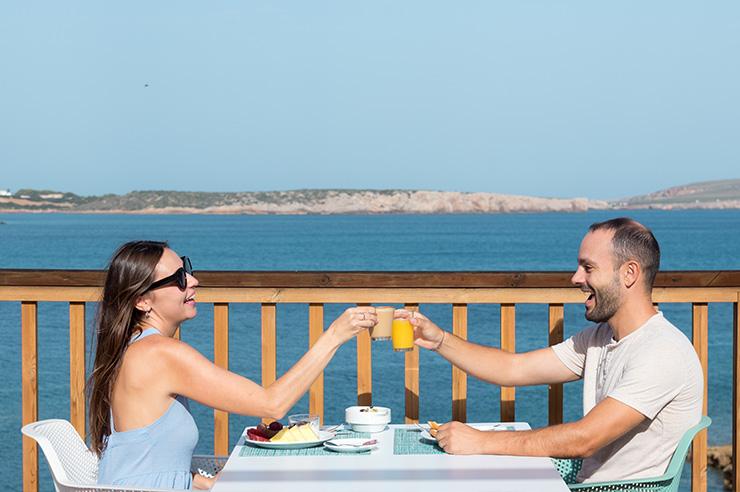 Célébrez la Saint-Valentin en réservant votre prochaine escapade Comitas Hotels Célébrez la Saint-Valentin en réservant votre prochaine escapade Comitas Hotels