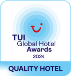 TUI Comitas Hotels