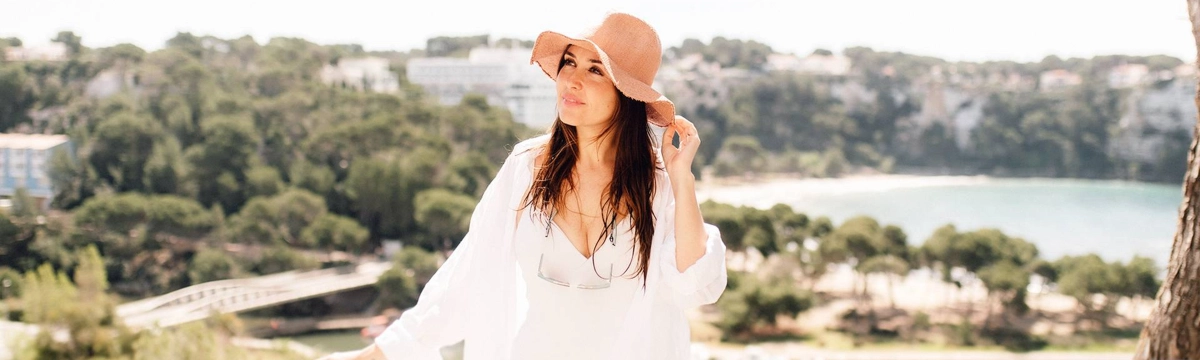 Comitas Hotels Comitas Hotels