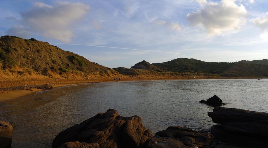 Comitas Hotels Comitas Hotels