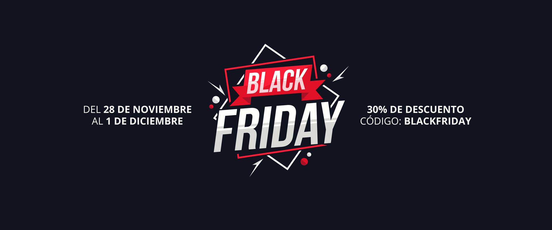 Comitas Hotels Comitas Hotels