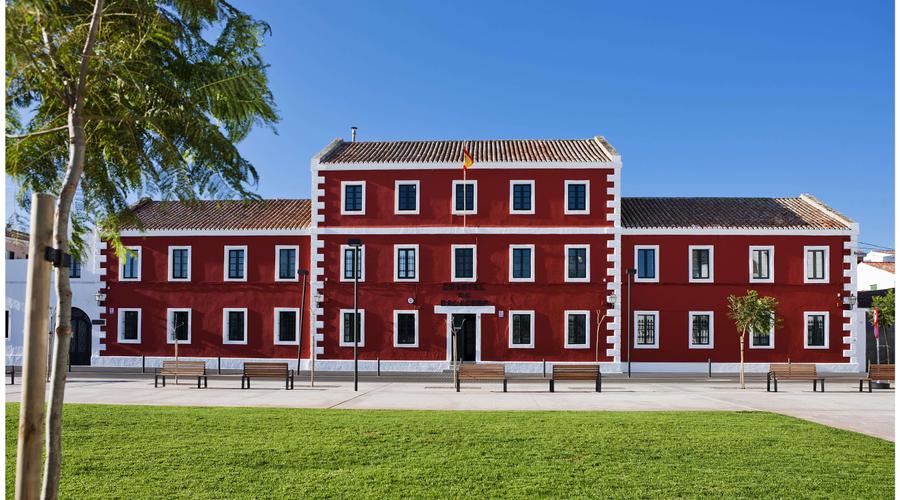 Comitas Hotels Comitas Hotels