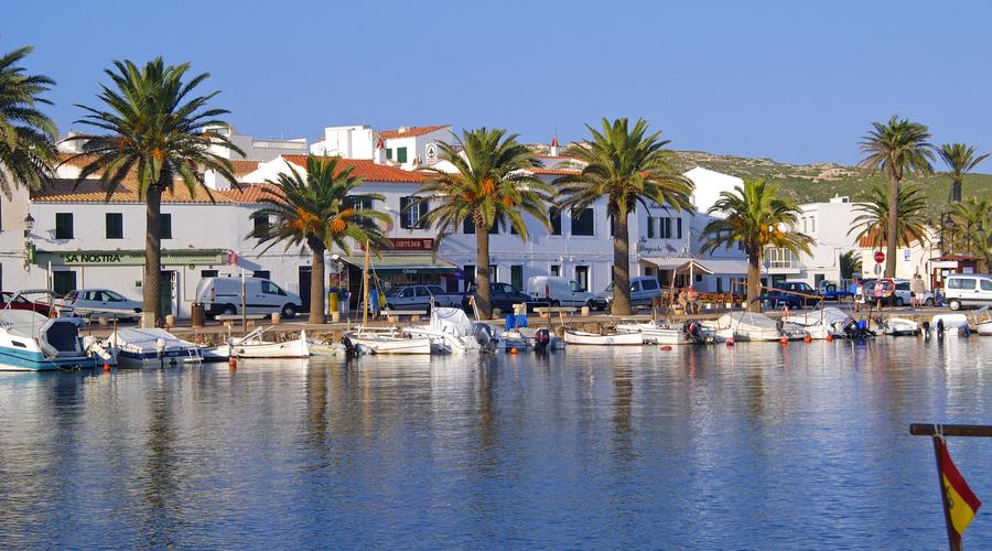 Comitas Hotels Comitas Hotels