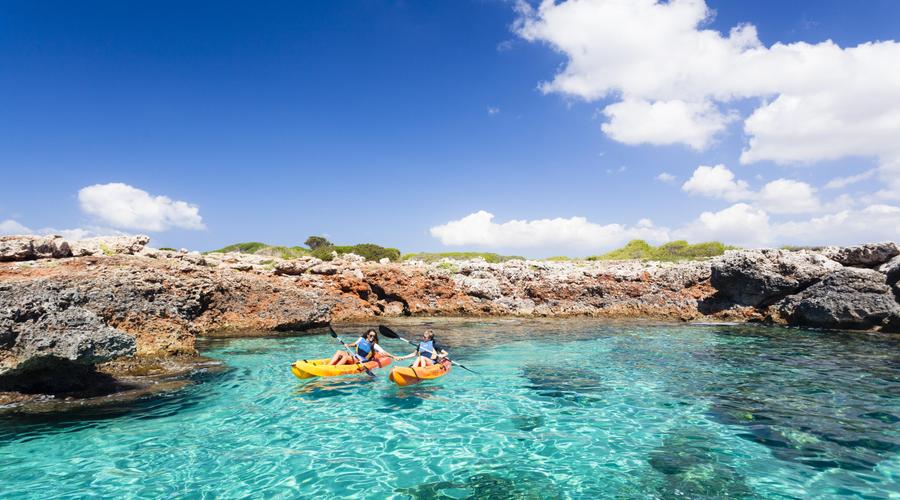 Comitas Hotels Comitas Hotels