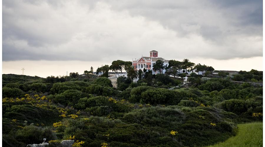 Comitas Hotels Comitas Hotels