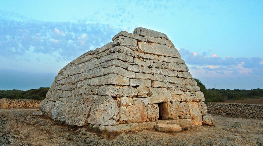 Comitas Hotels Comitas Hotels