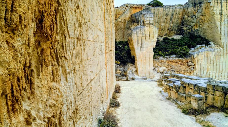 Comitas Hotels Comitas Hotels