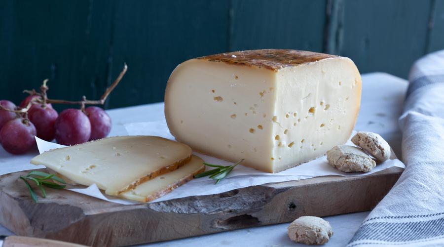 Comitas Hotels Comitas Hotels