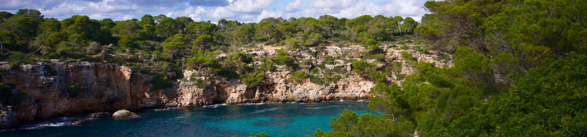 Comitas Hotels - Menorca - Comitas Hotels - Menorca -