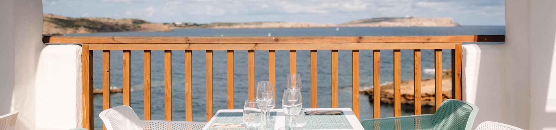 Comitas Hotels - Menorca - Comitas Hotels - Menorca -