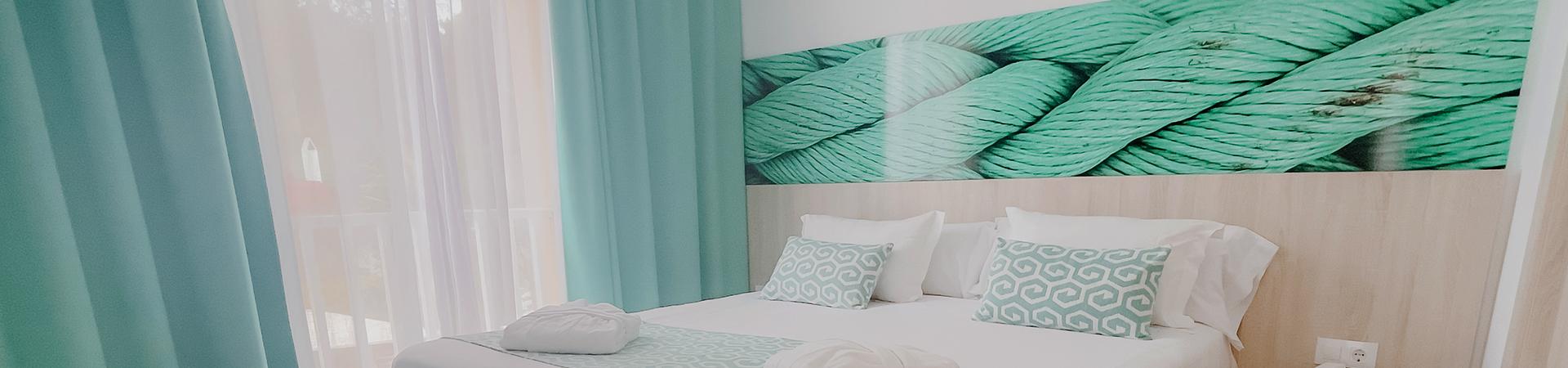 Comitas Hotels - Menorca - Comitas Hotels - Menorca -