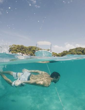 Comitas Hotels Comitas Hotels