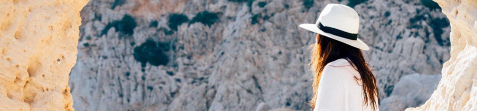 Comitas Hotels - - Comitas Hotels - -