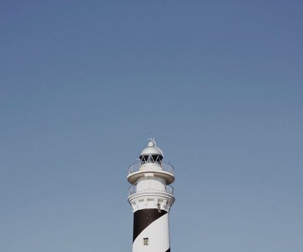 La Isla del Aire Comitas Isla del Aire Menorca La Isla del Aire Comitas Isla del Aire Menorca