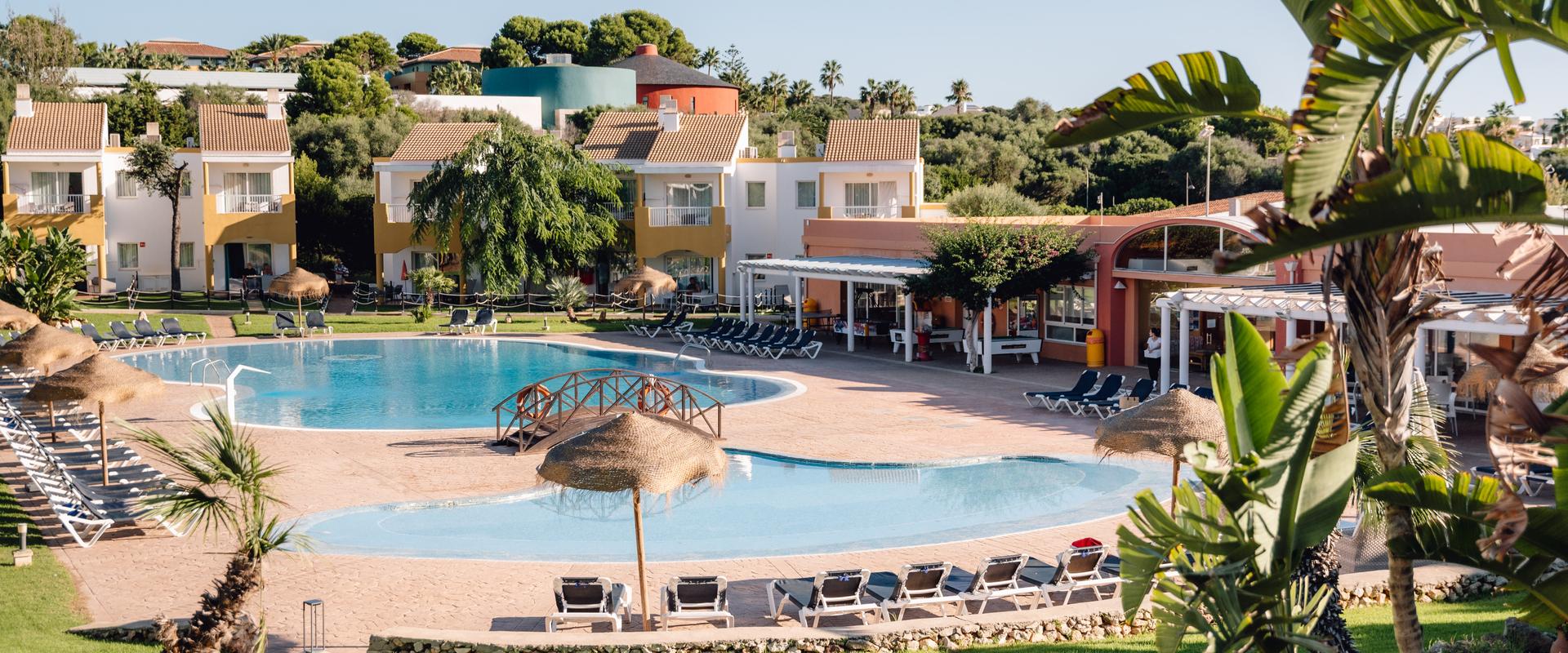 Comitas Hotels Comitas Hotels