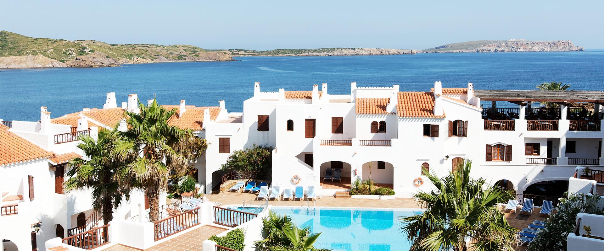 Comitas Hotels Comitas Hotels