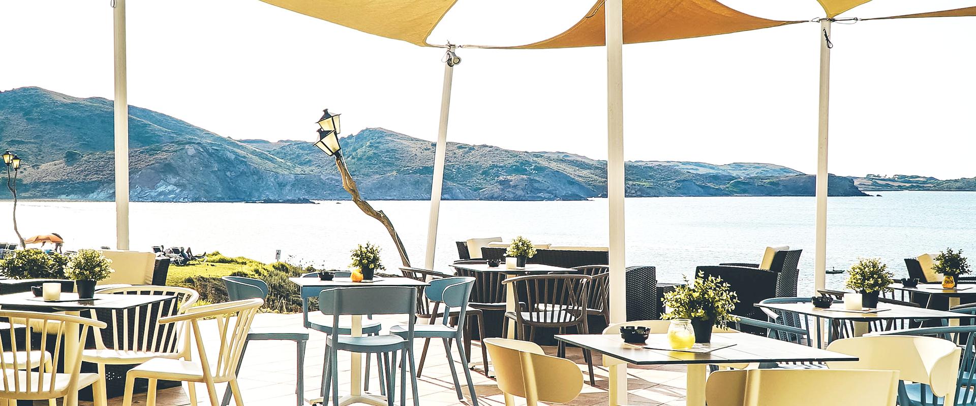 Comitas Hotels Comitas Hotels