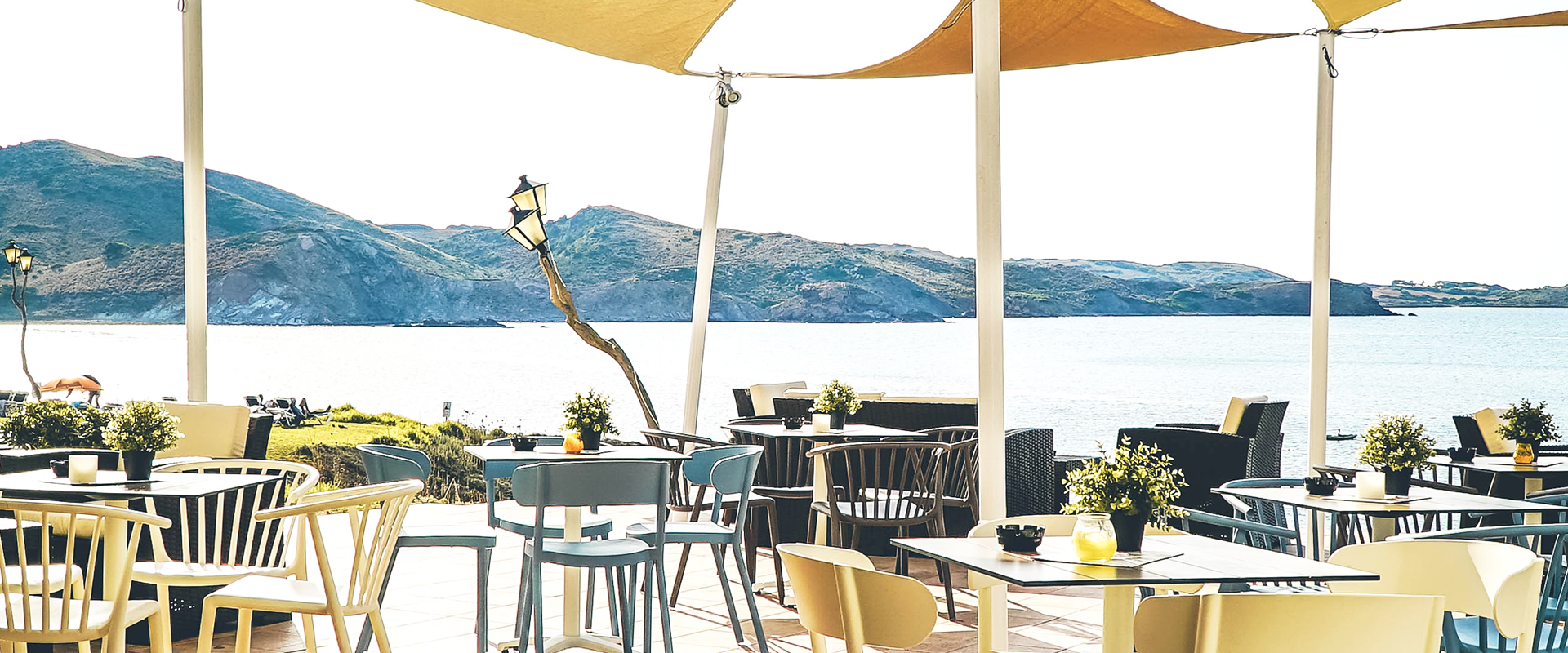 Comitas Hotels Comitas Hotels