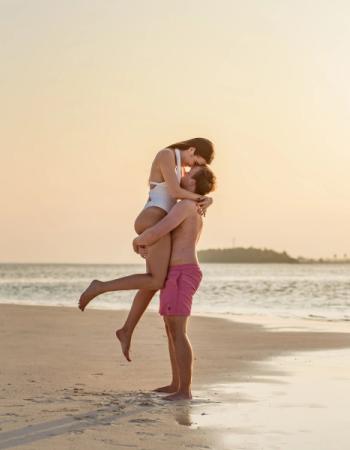 Comitas Hotels Comitas Hotels