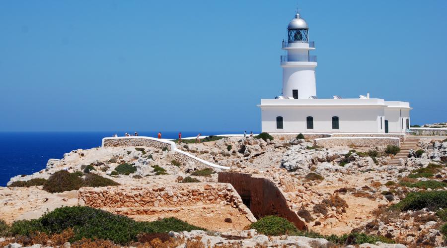 Comitas Hotels Comitas Hotels