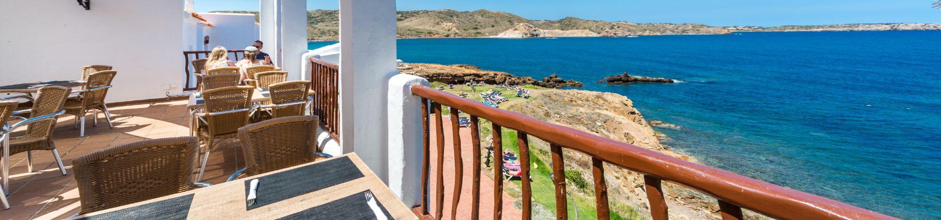 Comitas Hotels - - Comitas Hotels - -