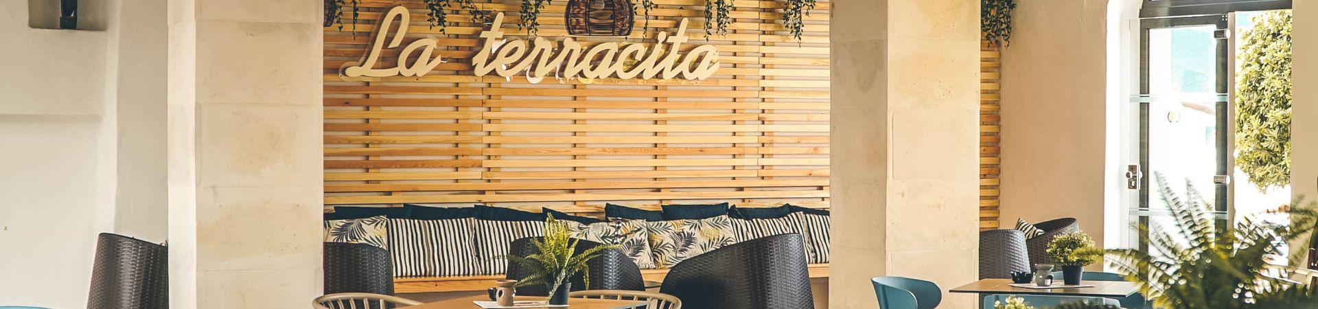 Comitas Hotels - Menorca - Comitas Hotels - Menorca -