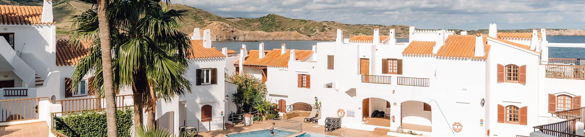 Comitas Hotels - - Comitas Hotels - -