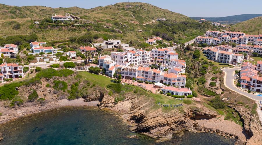 Comitas Hotels Comitas Hotels