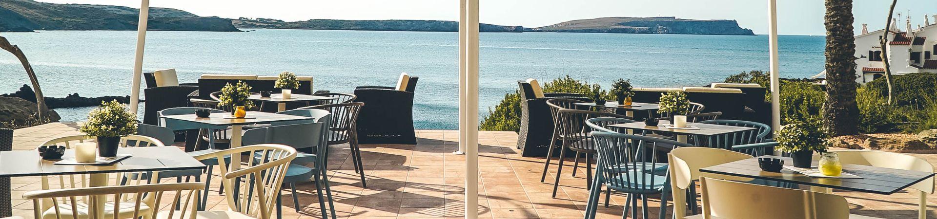 Comitas Hotels - - Comitas Hotels - -