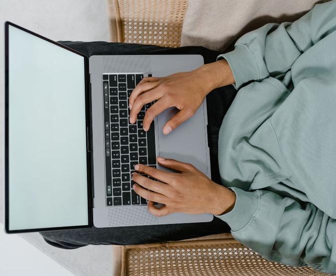 Internet wifi sin coste adicional Comitas Tramontana Park Menorca Internet wifi sin coste adicional Comitas Tramontana Park Menorca