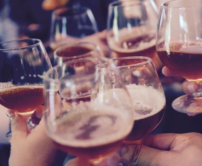 Entretenimiento nocturno Comitas Tramontana Park Menorca Entretenimiento nocturno Comitas Tramontana Park Menorca