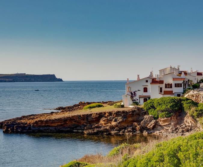 Movilidad en Comitas Hotels Comitas Tramontana Park Menorca Movilidad en Comitas Hotels Comitas Tramontana Park Menorca