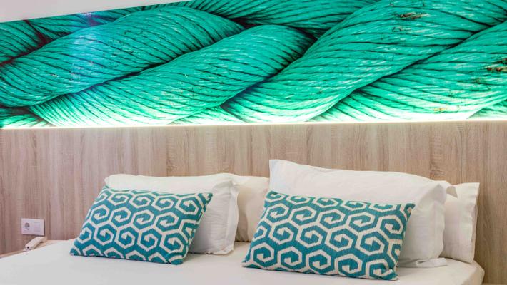 Superior 2 bedrooms apartment Comitas Floramar Menorca Superior 2 bedrooms apartment Comitas Floramar Menorca