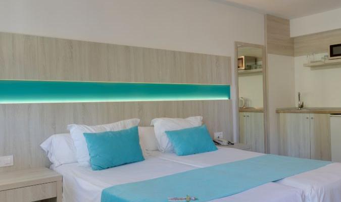 Studio Comitas Floramar Menorca Studio Comitas Floramar Menorca