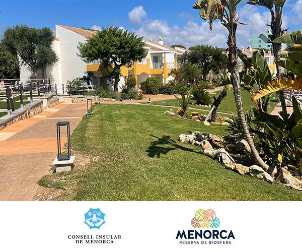 Comitas Hotels Comitas Hotels