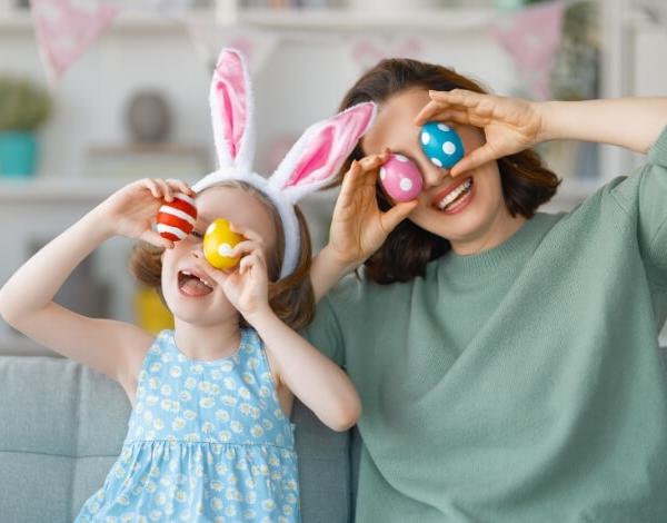 Semana Santa con desayuno gratis Comitas Hotels Semana Santa con desayuno gratis Comitas Hotels