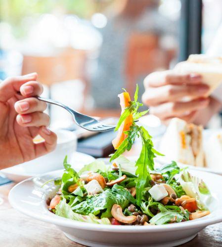 -10% Media Pensión Comitas Hotels -10% Media Pensión Comitas Hotels